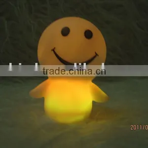 LED Dolls thumbnail-1