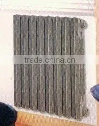 IM 3-570 Radiator thumbnail-1