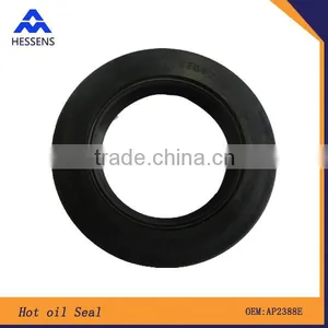 AP2388E Hydraulic Tcn Rubber Seal for Excavator thumbnail-3