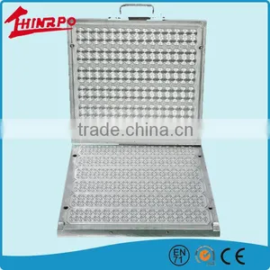 China OEM Stainless Steelliquid Silicon Rubber to Make Mold /mold Making Silicone Rubber thumbnail-1