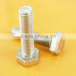 Fastener Bolts Nuts thumbnail-1
