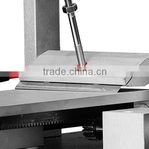 OM-C1 Universal Smartphone LCD Refurbishing Machine for IPhone HTC thumbnail-4