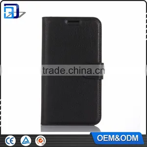 New Arrival Wallet Leather With Card Slots Stand Flip Case for Asus Zenfone Go 5.5 ZB551KL Cell Phone Cover China Price thumbnail-3