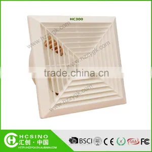 2015 High Efficiency Best Kitchen Exhaust Fan thumbnail-4