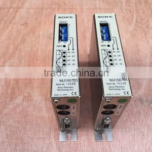 Special Supply SONY Amplifier thumbnail-2