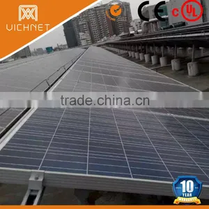 Factory Direct Sales 10 Years Low Prices Solar Mounting System thumbnail-4