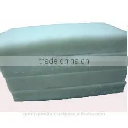Nonwoven 100% Polyester Insulation Batt thumbnail-3