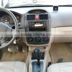 KIA CERTIO thumbnail-4