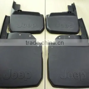 Rear Inner Fender thumbnail-1