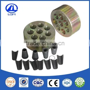 2012 China Building Material thumbnail-1