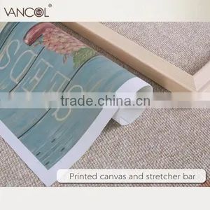 Landscape Canvas Painting Canvas Wall Art Canvas Painting thumbnail-4