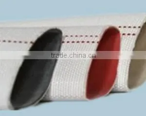 Easily Rolling Rubber Lining Oil Transportation Hose thumbnail-1