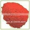 Red Chili Powder thumbnail-1