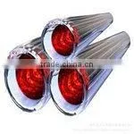 Heat Pipe Vacuum Tube Solar Collector for Split Solar Water Heater thumbnail-6