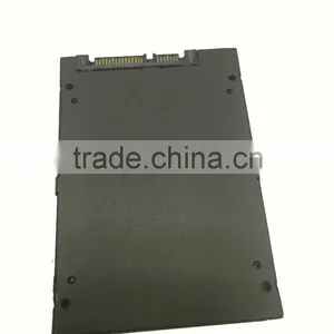 Best Quality and Fast Speed SSD Offer From SILKWAY thumbnail-3