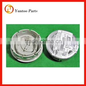 Hot Sale Bus Air Diffuser for Air Conditioner thumbnail-1