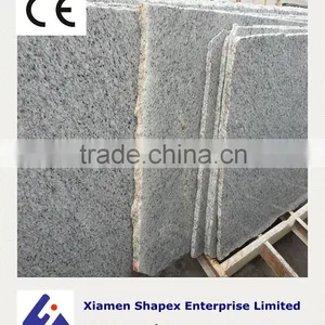 Cheap Price Orissa Granite Tile Wholesale thumbnail-4
