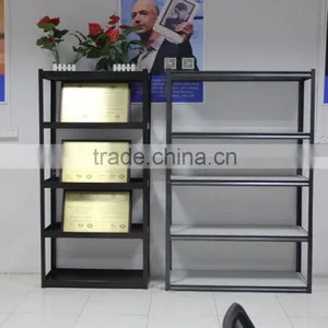 High Quality Whalen Industrial Rack for Warehouse thumbnail-2