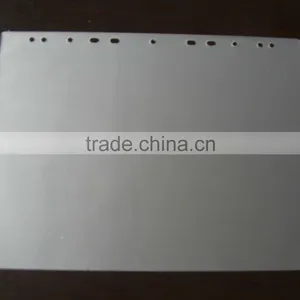 Laminating Pouch Film of Xingyue Brand thumbnail-2