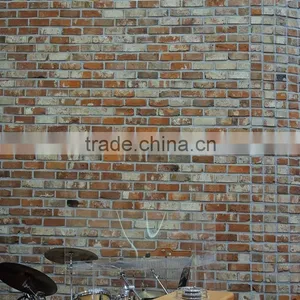 Old Red Bricks for Sale thumbnail-3