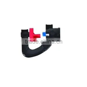 Plastic G Microsprinkler for Irrigation thumbnail-2