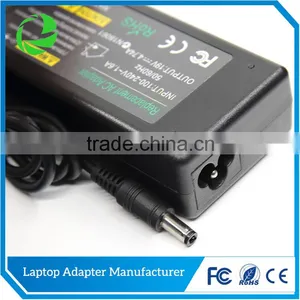 19v4.74Aac dc Power Adapter Laptop Power 90W thumbnail-1
