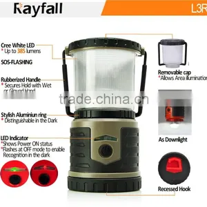 2015 Super Bright Camping Lantern Collapsible Led Private Label thumbnail-5