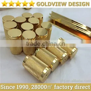 Die Casting Imitation Gold Plating Technology Equipment Parts Imitation Gold Electro-plating Gold Imitation Plating Factory thumbnail-1