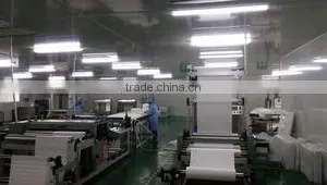 Kunshan Crac Clean Technology Co., Ltd. company overview - view 2 thumbnail