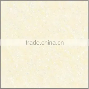 600X600 Polihed Double Loading Tiles thumbnail-6