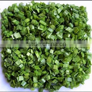 Best Selling of IQF LEEK Export to Europ thumbnail-1