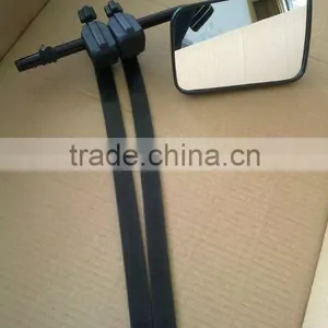 Clip-on Towing Mirror thumbnail-5