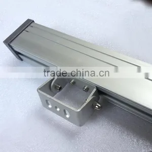 1W Led Warm White Color 36w Ourdoor Linear Led Wall Washer thumbnail-5