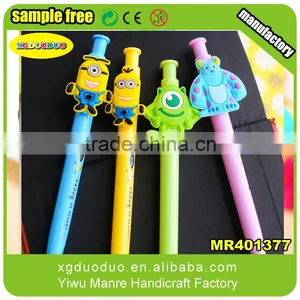 2015 Hot Sale Pencil Global and Wholesale in World thumbnail-1
