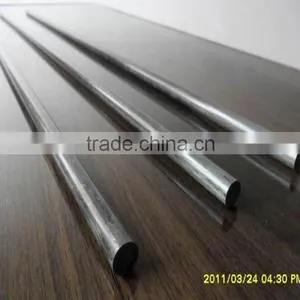 Carbon Fiber Square Tube thumbnail-1