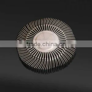 Computer Heat Sink thumbnail-1