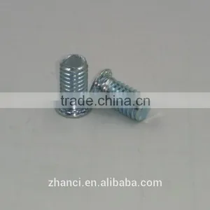Best Price Stainless Steel Studs for Cabinet thumbnail-4
