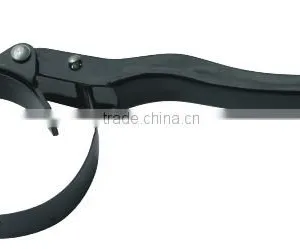 Oil Filter Wrench/strap Spanner thumbnail-1