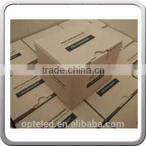 Directional LED Ceiling Downlight CRI85 thumbnail-6