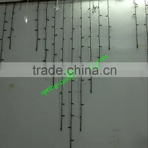 Ice Bar Lamp LED String Lights thumbnail-2