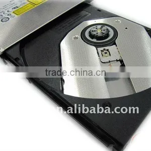 HOT Sale!! Laptop Internal DVD-RW Burner for UJDA710 UJDA720 UJDA730 thumbnail-1