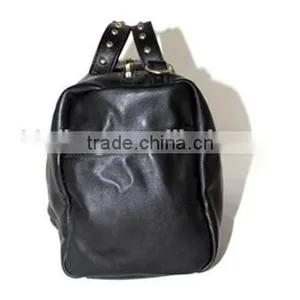 2014 New Design Satin Women Handbag thumbnail-3