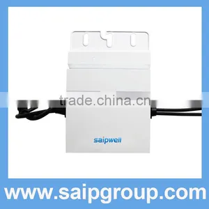Small Size Inverter Cooling Fan Transformer thumbnail-1
