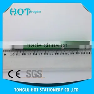 Mobile Phone Support Twist Pen With Big Clip, Screen Touch Pen thumbnail-6