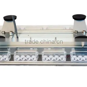 High Quality Led Emergency Mini Lightbar, Led Warning Strobe Lights, Led Warning Mini Lightbar TBD8180F thumbnail-4