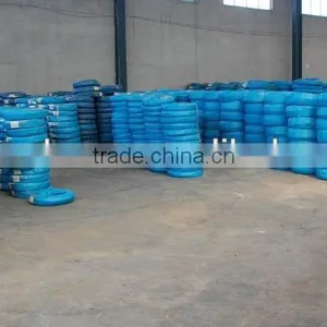 Water Delivery Rubber Hose thumbnail-4
