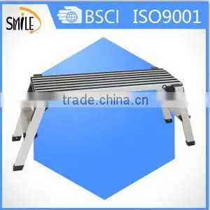 Portable Aluminium Work Platform Hot Sale thumbnail-1
