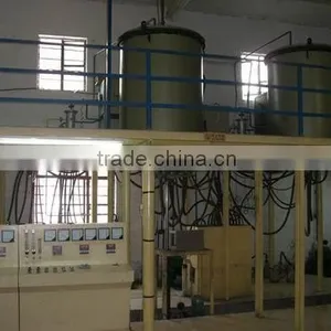 Sintering Furnace.Patent No:ZL201020270394.X thumbnail-1