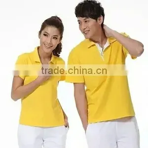 Chinese Factory in Bulk Plain White T-shirts Cheap Bulk Wholesale Couple T-shirt White T-shirt thumbnail-5