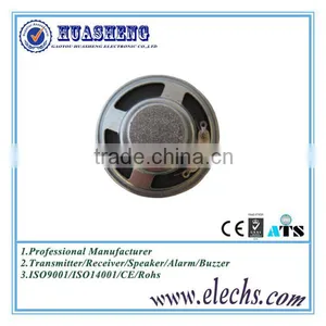 Cheap Price Wholesale Acoustic Brand Speakers thumbnail-1